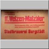 b075 (106).jpg